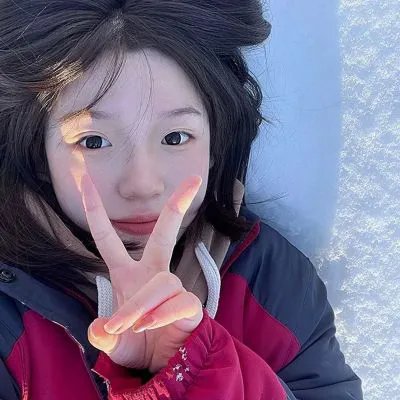 烈马争锋上海滩