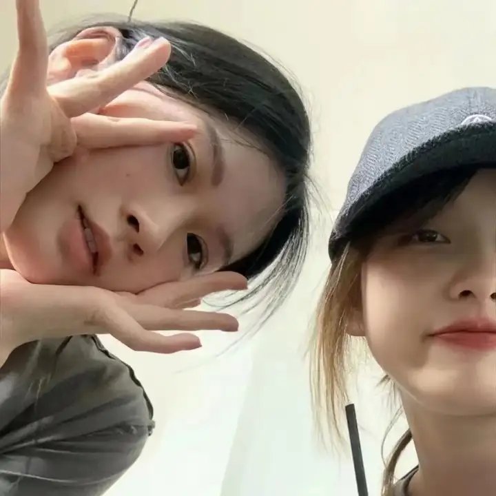 阿丽拉海报