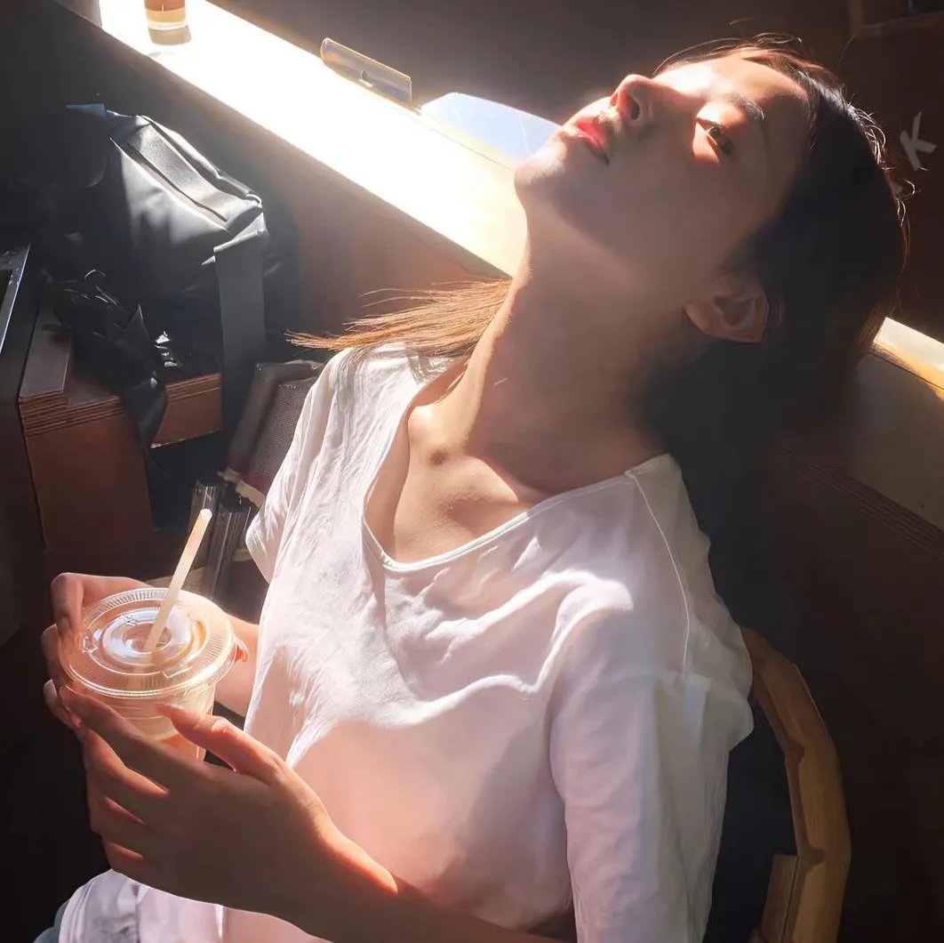 春家小姐是讼师第一季