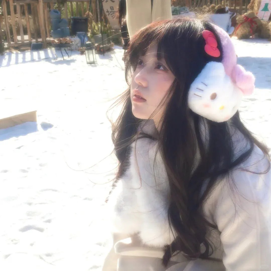 这NPC咋比我还疯