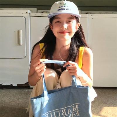我的野蛮初恋