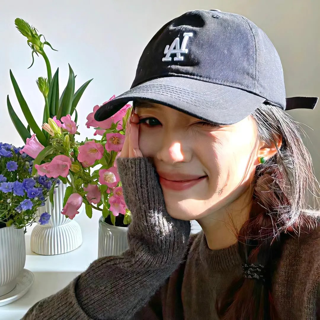 目标一