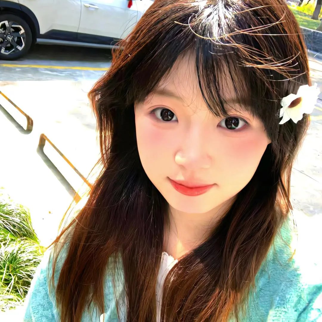 大脑失控