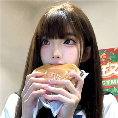 大男人