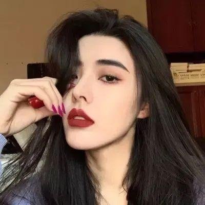 情断谍影我的特工老婆