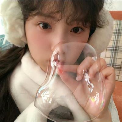 外星女生柴小七