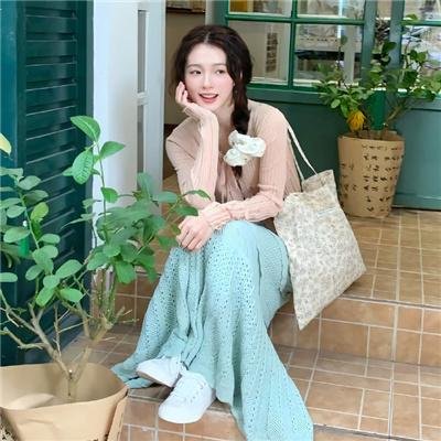 我的老板为何那样