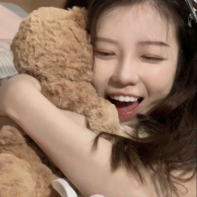 爱的旅途上海报