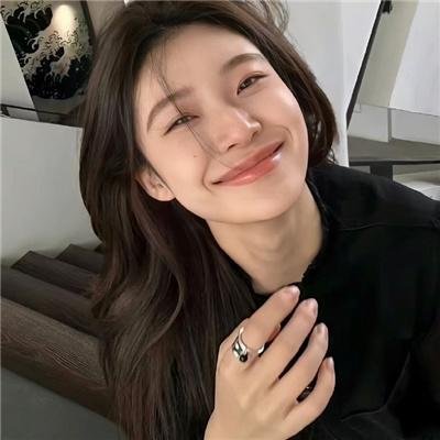 腌黄瓜先生第一季