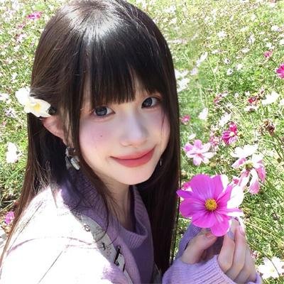 老虎搏懵