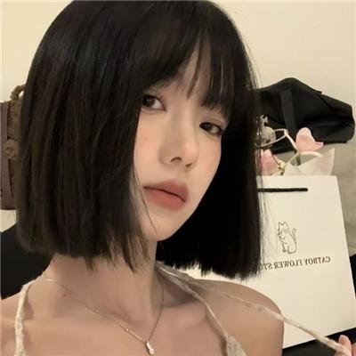 秘密的小奈