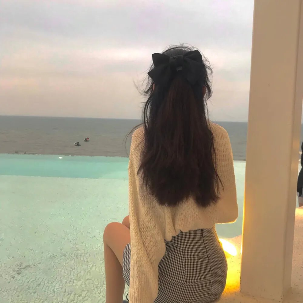 我的老婆是只猫