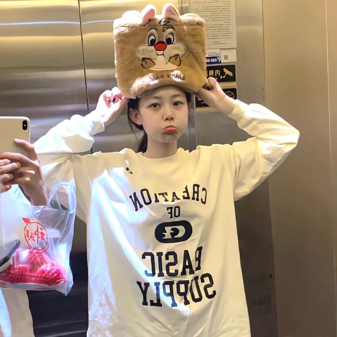 奇迹发生的地方