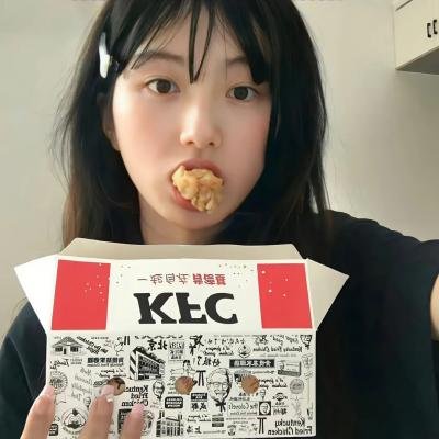 逆流色彩
