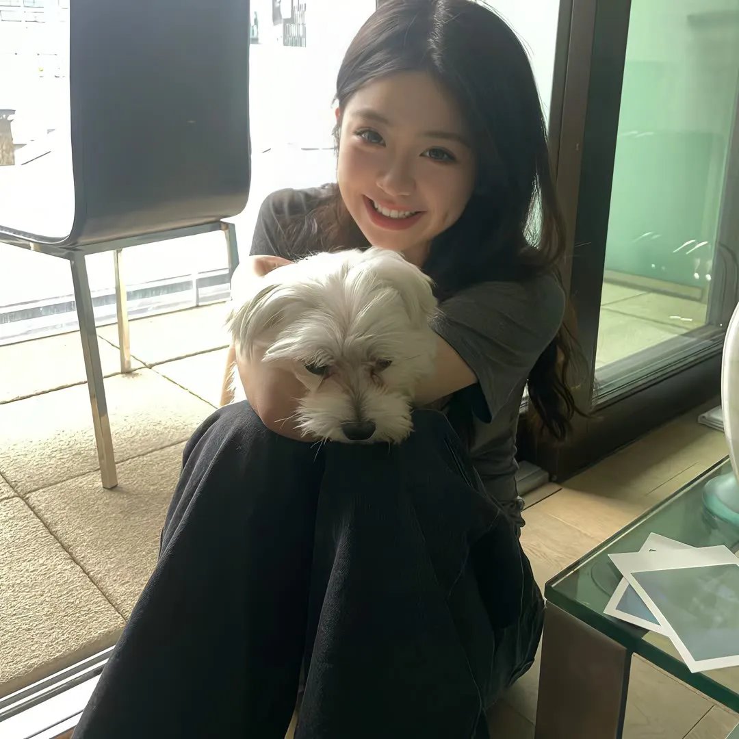 地狱：亡灵之栖所