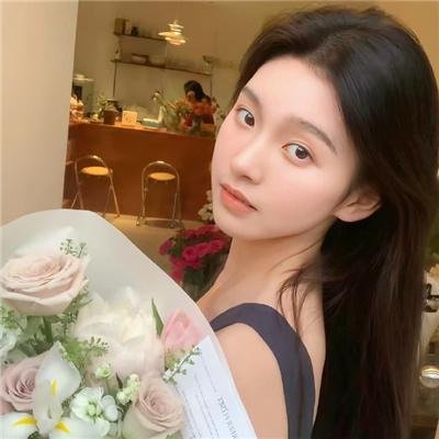 小英雄杜杜