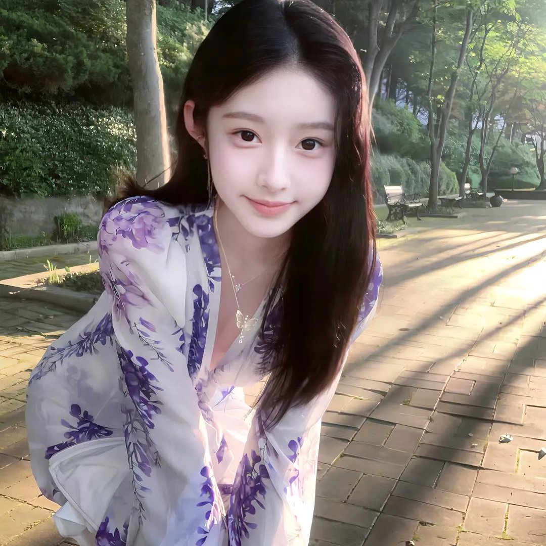 人前叫多莉，人后叫凯蒂