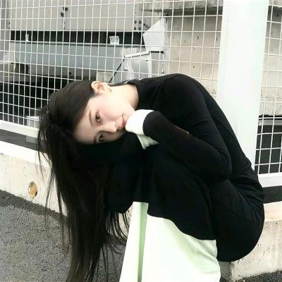 螳螂捕蝉
