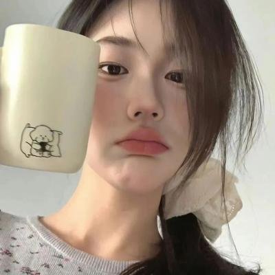 情欲米其林