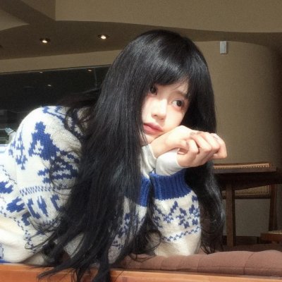 梦幻体验海报