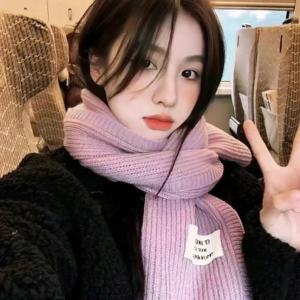 皇上命我来选妃