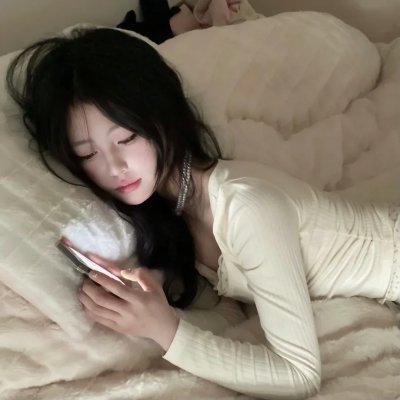 神秘的囚徒